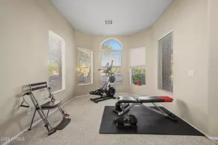 3060 N Ridgecrest --, Mesa, AZ 85207 - Photo 12