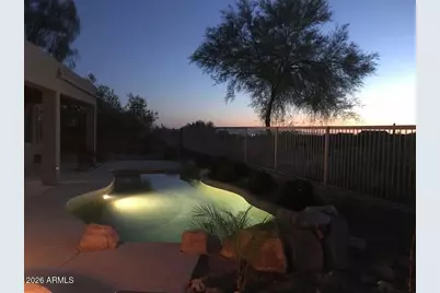 3060 N Ridgecrest -- #139, Mesa, AZ 85207 - Photo 1