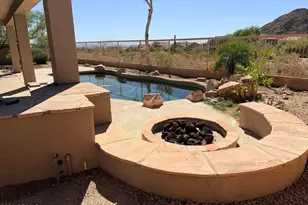 3060 N Ridgecrest --, Mesa, AZ 85207 - Photo 40