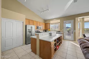 3060 N Ridgecrest --, Mesa, AZ 85207 - Photo 22