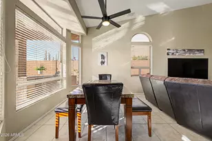 3060 N Ridgecrest --, Mesa, AZ 85207 - Photo 20