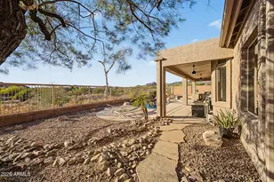 3060 N Ridgecrest --, Mesa, AZ 85207 - Photo 4
