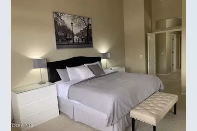 3060 N Ridgecrest -- #139, Mesa, AZ 85207 - Photo 2