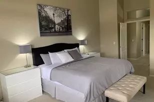 3060 N Ridgecrest --, Mesa, AZ 85207 - Photo 46