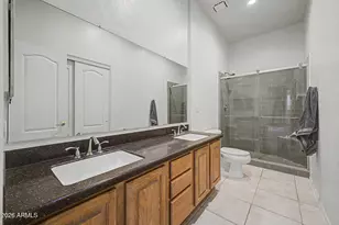 3060 N Ridgecrest --, Mesa, AZ 85207 - Photo 16