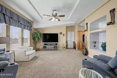2529 S 305th Avenue, Buckeye, AZ 85326 - Photo 6