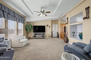 2529 S 305th Ave, Buckeye, AZ 85326 - Photo 6