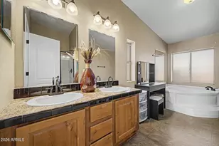 2529 S 305th Ave, Buckeye, AZ 85326 - Photo 16