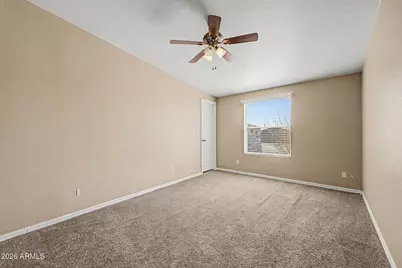 2529 S 305th Avenue, Buckeye, AZ 85326 - Photo 20