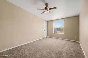 2529 S 305th Ave, Buckeye, AZ 85326 - Photo 20