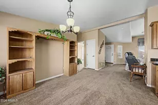 2529 S 305th Ave, Buckeye, AZ 85326 - Photo 8
