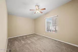 2529 S 305th Ave, Buckeye, AZ 85326 - Photo 18