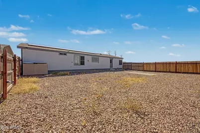 2529 S 305th Avenue, Buckeye, AZ 85326 - Photo 26