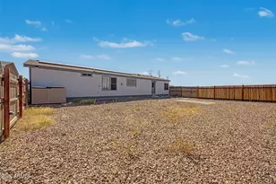 2529 S 305th Ave, Buckeye, AZ 85326 - Photo 26