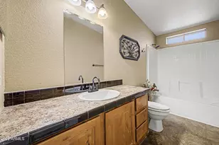 2529 S 305th Ave, Buckeye, AZ 85326 - Photo 22
