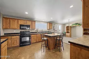 2529 S 305th Ave, Buckeye, AZ 85326 - Photo 12