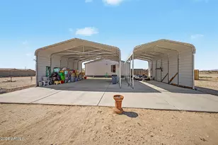 2529 S 305th Ave, Buckeye, AZ 85326 - Photo 2