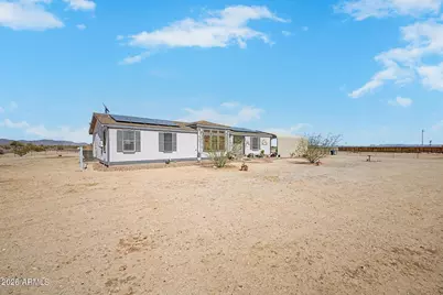2529 S 305th Avenue, Buckeye, AZ 85326 - Photo 4