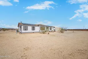 2529 S 305th Ave, Buckeye, AZ 85326 - Photo 4