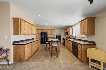 2529 S 305th Avenue, Buckeye, AZ 85326 - Photo 10
