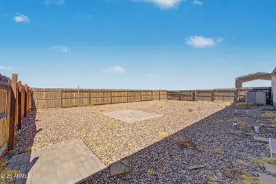 2529 S 305th Avenue, Buckeye, AZ 85326 - Photo 24
