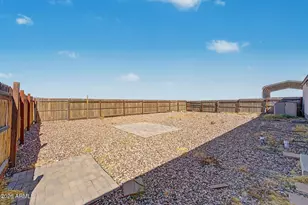 2529 S 305th Ave, Buckeye, AZ 85326 - Photo 24