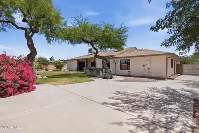 6334 E Albany Street, Mesa, AZ 85205 - Photo 2