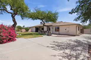 6334 E Albany St, Mesa, AZ 85205 - Photo 2