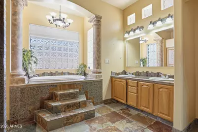 6334 E Albany Street, Mesa, AZ 85205 - Photo 30