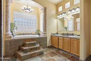 6334 E Albany St, Mesa, AZ 85205 - Photo 30