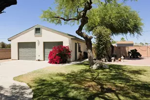 6334 E Albany St, Mesa, AZ 85205 - Photo 48