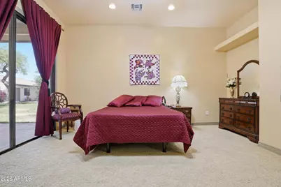 6334 E Albany Street, Mesa, AZ 85205 - Photo 26