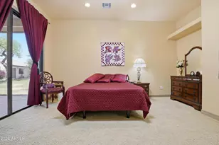 6334 E Albany St, Mesa, AZ 85205 - Photo 26
