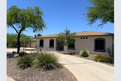 6334 E Albany Street, Mesa, AZ 85205 - Photo 4