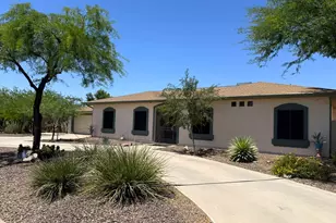 6334 E Albany St, Mesa, AZ 85205 - Photo 4