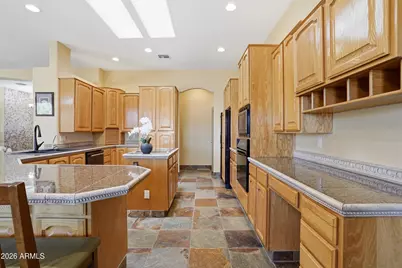 6334 E Albany Street, Mesa, AZ 85205 - Photo 18