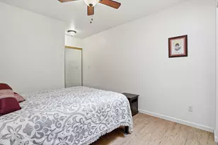 6334 E Albany St, Mesa, AZ 85205 - Photo 54