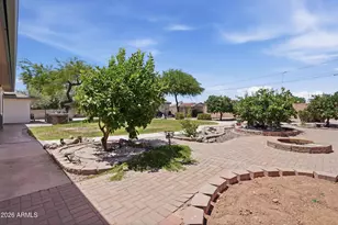 6334 E Albany St, Mesa, AZ 85205 - Photo 28