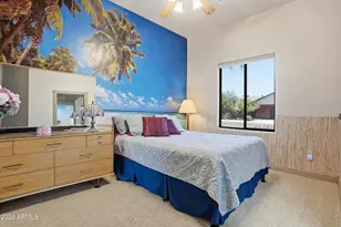 6334 E Albany St, Mesa, AZ 85205 - Photo 14