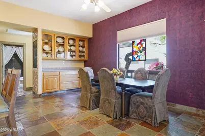 6334 E Albany Street, Mesa, AZ 85205 - Photo 12