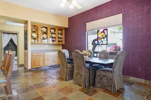 6334 E Albany St, Mesa, AZ 85205 - Photo 12
