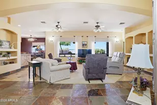6334 E Albany St, Mesa, AZ 85205 - Photo 10