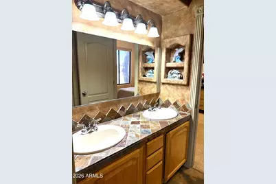 6334 E Albany Street, Mesa, AZ 85205 - Photo 36