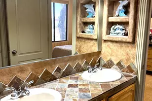 6334 E Albany St, Mesa, AZ 85205 - Photo 36