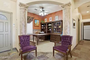 6334 E Albany St, Mesa, AZ 85205 - Photo 10