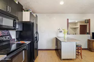 6334 E Albany St, Mesa, AZ 85205 - Photo 22