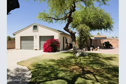 6334 E Albany Street, Mesa, AZ 85205 - Photo 20