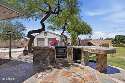 6334 E Albany Street, Mesa, AZ 85205 - Photo 44