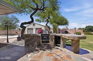 6334 E Albany St, Mesa, AZ 85205 - Photo 44