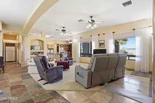 6334 E Albany St, Mesa, AZ 85205 - Photo 14